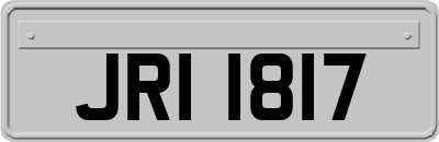 JRI1817
