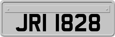 JRI1828