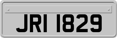 JRI1829