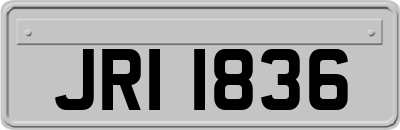 JRI1836