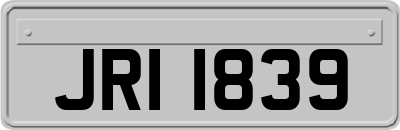 JRI1839