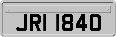 JRI1840