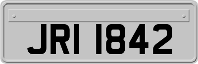 JRI1842