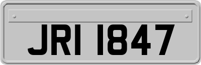 JRI1847