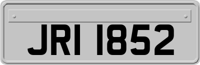 JRI1852