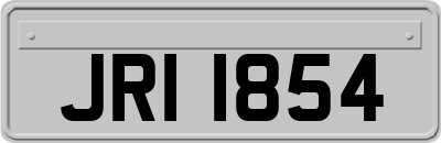 JRI1854