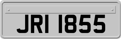 JRI1855