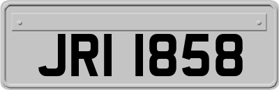 JRI1858
