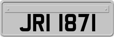 JRI1871