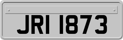 JRI1873
