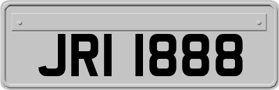 JRI1888