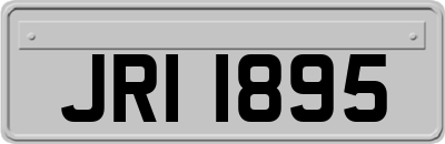 JRI1895