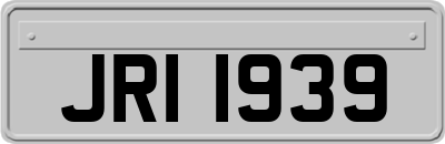 JRI1939