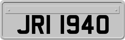 JRI1940
