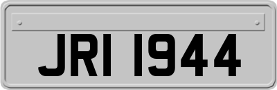 JRI1944