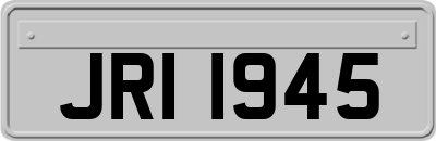 JRI1945
