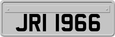 JRI1966
