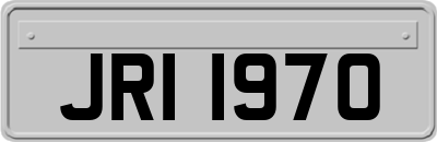 JRI1970