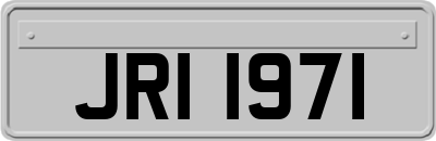 JRI1971