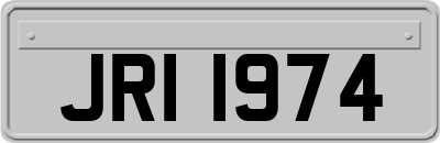 JRI1974