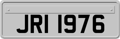 JRI1976