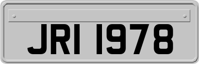 JRI1978
