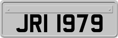 JRI1979