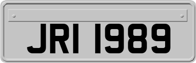 JRI1989