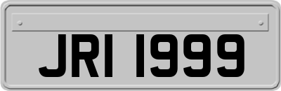 JRI1999
