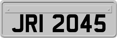 JRI2045