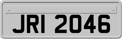 JRI2046