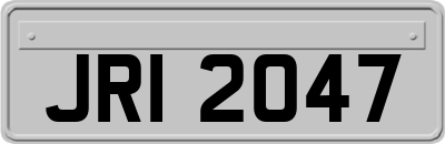JRI2047