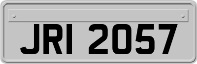 JRI2057