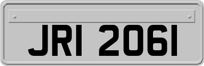 JRI2061