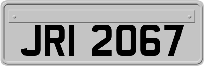 JRI2067