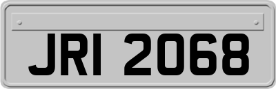 JRI2068