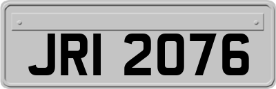 JRI2076