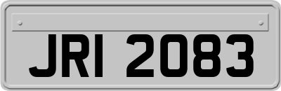JRI2083