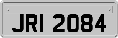 JRI2084