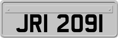JRI2091