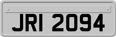 JRI2094