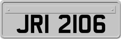 JRI2106