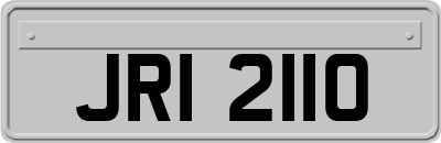 JRI2110