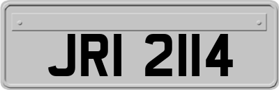 JRI2114