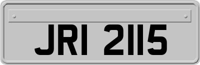 JRI2115