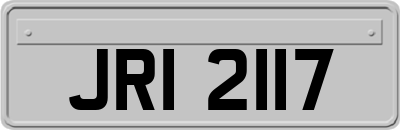JRI2117