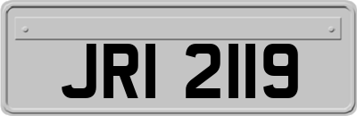 JRI2119