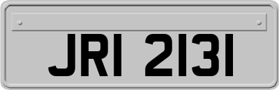 JRI2131