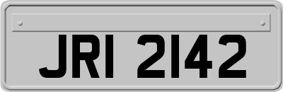 JRI2142