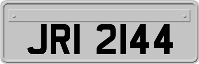 JRI2144